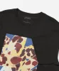 Dossy Standard SS Tee sold by Saturdays New York City