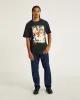 Dossy Standard SS Tee sold by Saturdays New York City