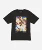 Dossy Standard SS Tee sold by Saturdays New York City