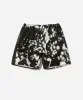 Timothy Dossy Swim Short sold by Saturdays New York City