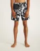 Timothy Dossy Swim Short sold by Saturdays New York City