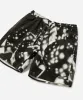 Timothy Dossy Swim Short sold by Saturdays New York City