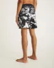 Timothy Dossy Swim Short sold by Saturdays New York City