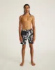 Timothy Dossy Swim Short sold by Saturdays New York City