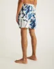 Timothy Dossy Swim Short sold by Saturdays New York City