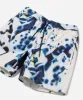 Timothy Dossy Swim Short sold by Saturdays New York City