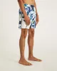 Timothy Dossy Swim Short sold by Saturdays New York City