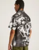 Canty Dossy Short Sleeve Shirt sold by Saturdays New York City