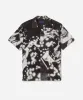 Canty Dossy Short Sleeve Shirt sold by Saturdays New York City