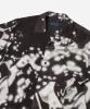 Canty Dossy Short Sleeve Shirt sold by Saturdays New York City