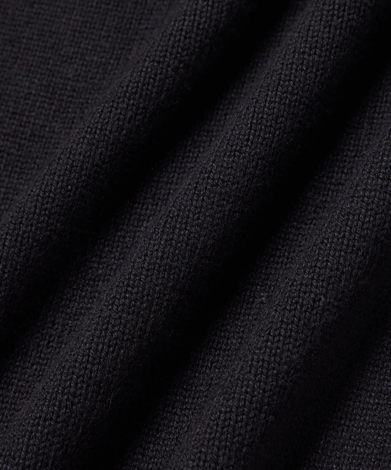 Greg Slash Sweater sold by Saturdays New York City product image thumbnail 5