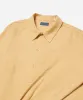 Broome Flannel Long Sleeve Shirt sold by Saturdays New York City