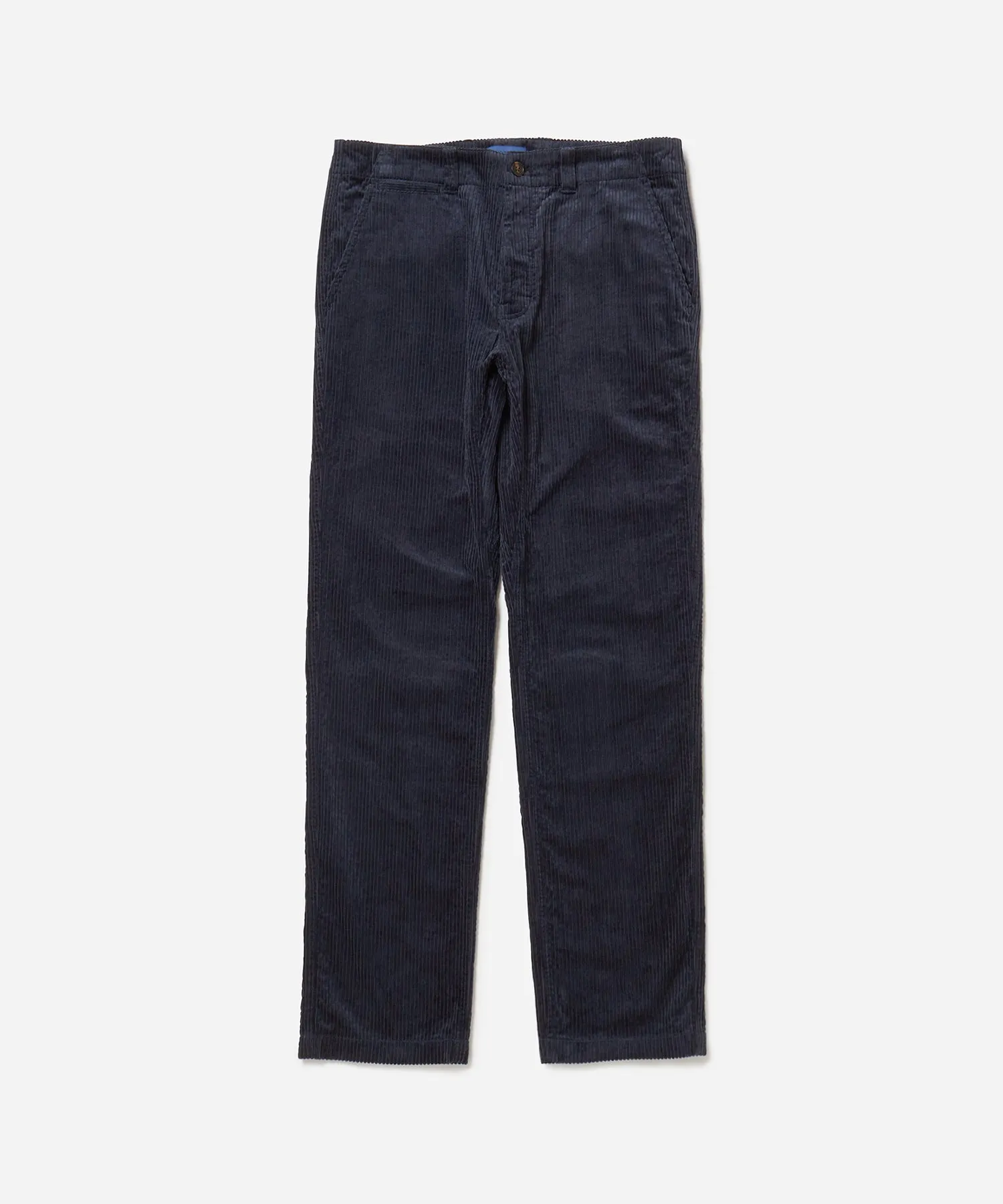 Field Corduroy Pant sold by Saturdays New York City