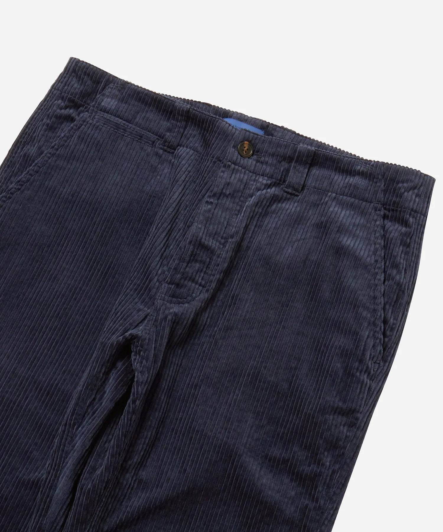 Field Corduroy Pant sold by Saturdays New York City product image thumbnail 5