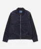 Harrison Corduroy Jacket sold by Saturdays New York City