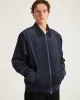 Harrison Corduroy Jacket sold by Saturdays New York City