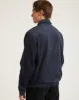 Harrison Corduroy Jacket sold by Saturdays New York City