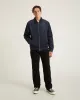 Harrison Corduroy Jacket sold by Saturdays New York City