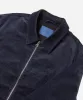 Harrison Corduroy Jacket sold by Saturdays New York City