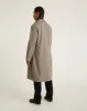 Daikanyama Gabardine Coat sold by Saturdays New York City