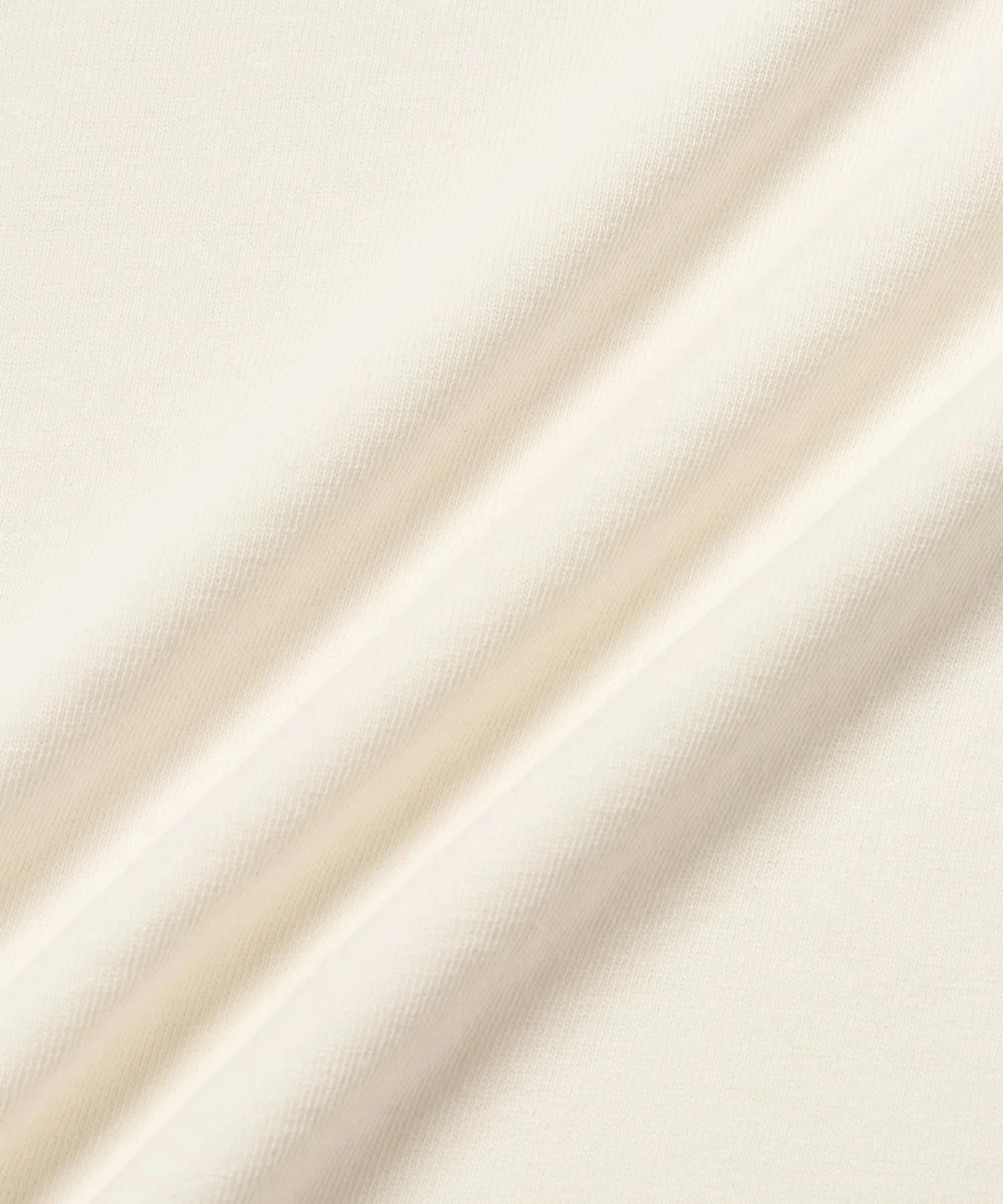 Dekalb Heavy Weight Mockneck LS sold by Saturdays New York City product image thumbnail 3