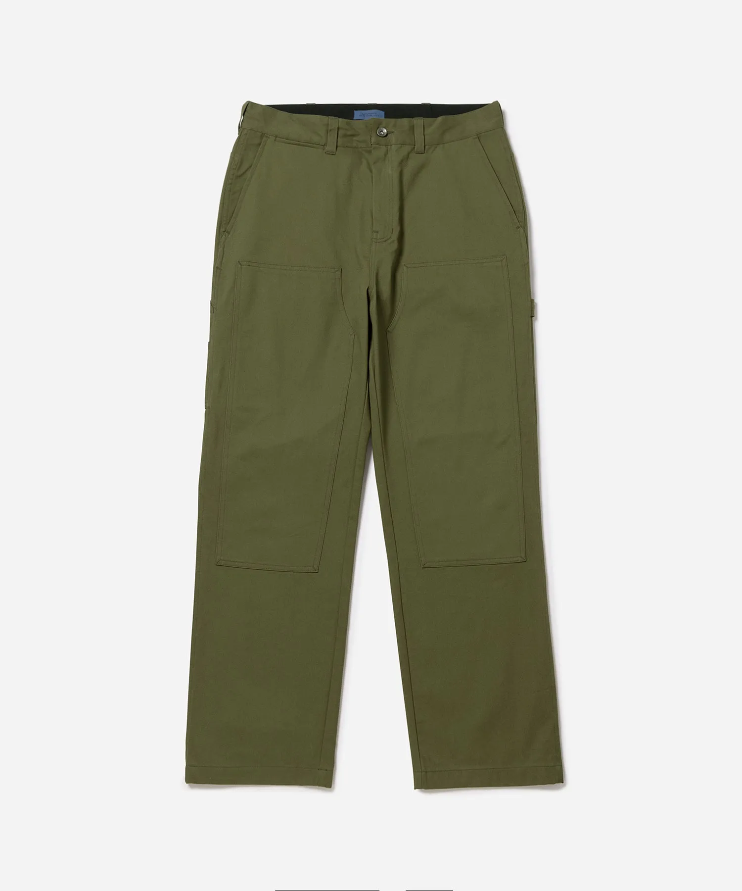 Morris Carpenter Pant sold by Saturdays New York City