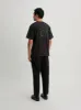 SNYC SS Tee sold by Saturdays New York City