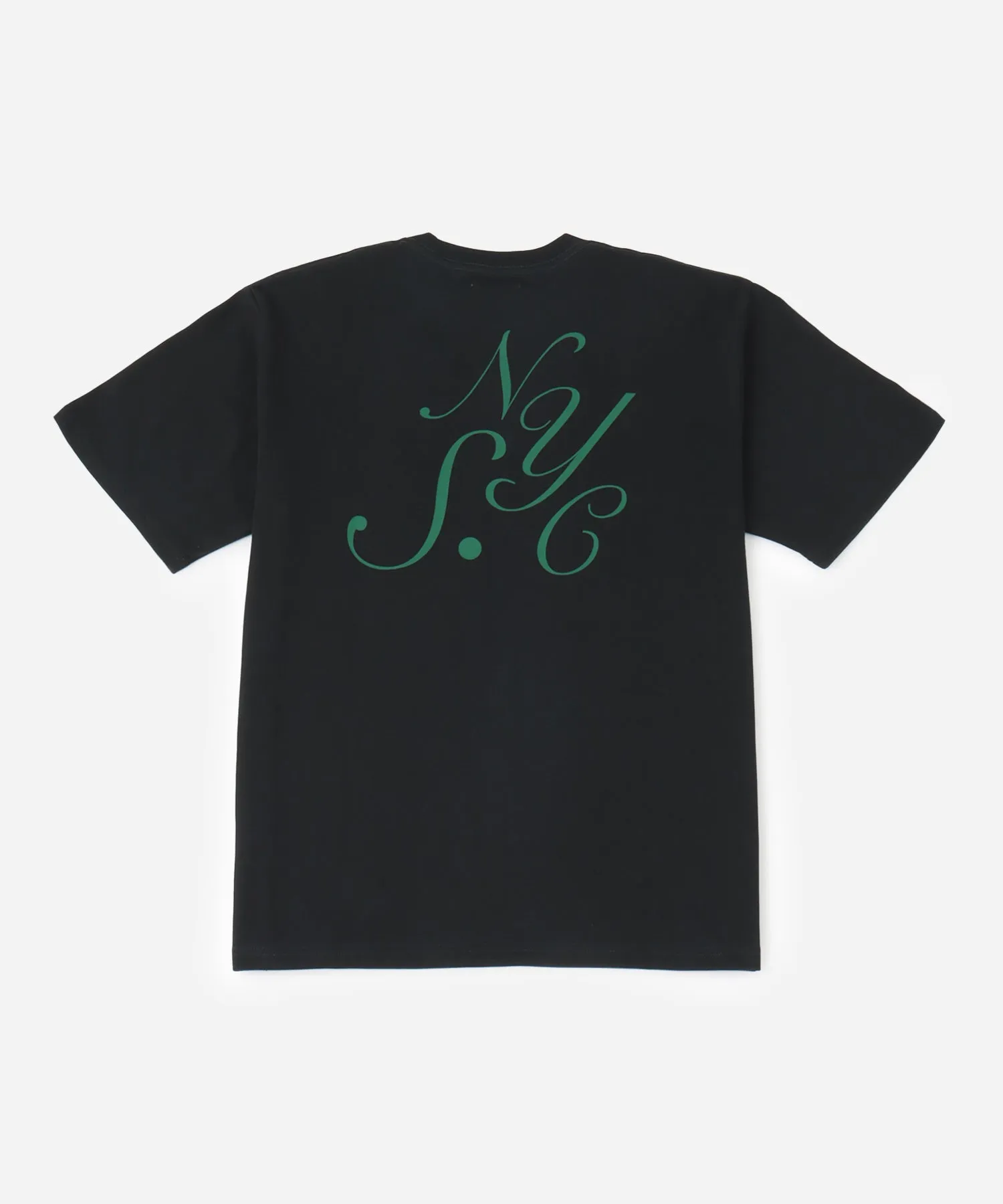 SNYC SS Tee sold by Saturdays New York City