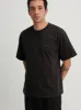 SNYC SS Tee sold by Saturdays New York City