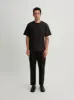SNYC SS Tee sold by Saturdays New York City