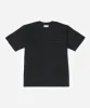 SNYC SS Tee sold by Saturdays New York City