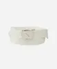 Slash Buckle G.I Belt sold by Saturdays New York City
