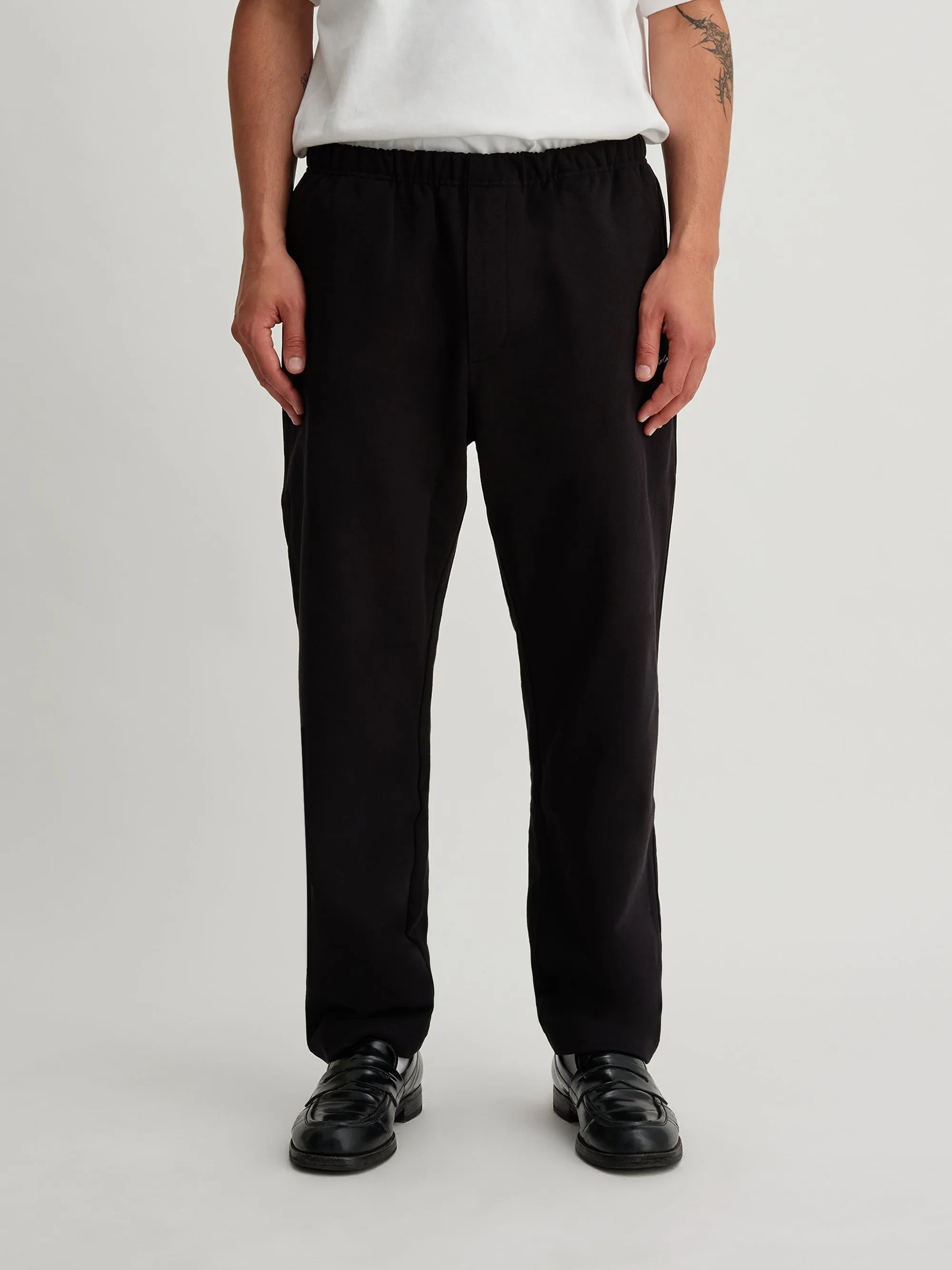 Signature Sweatpants sold by Saturdays New York City product image thumbnail 3