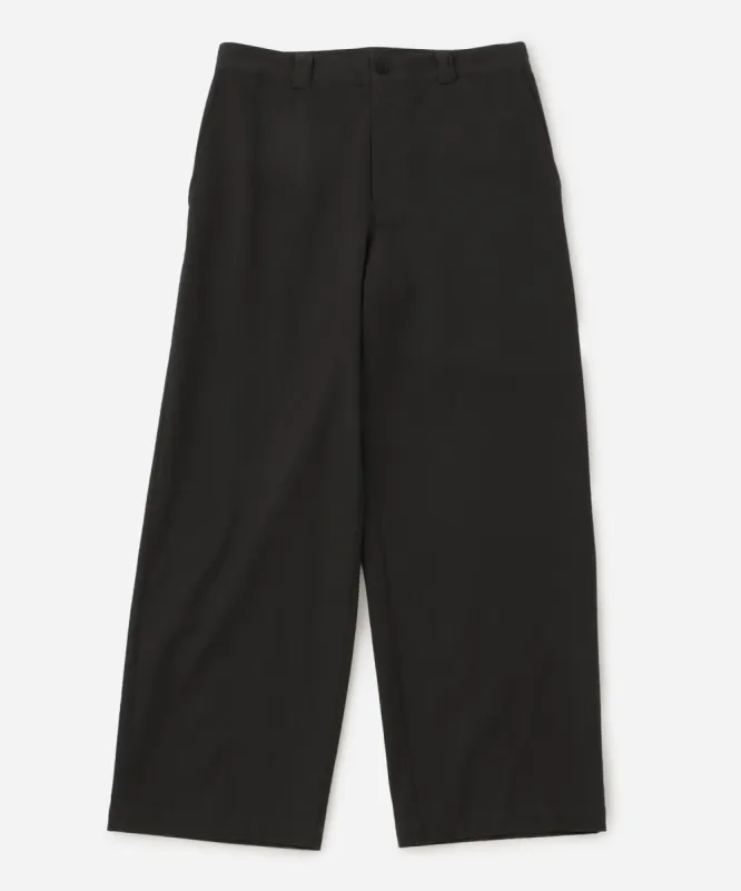 Relaxed Chino Pants sold by Saturdays New York City