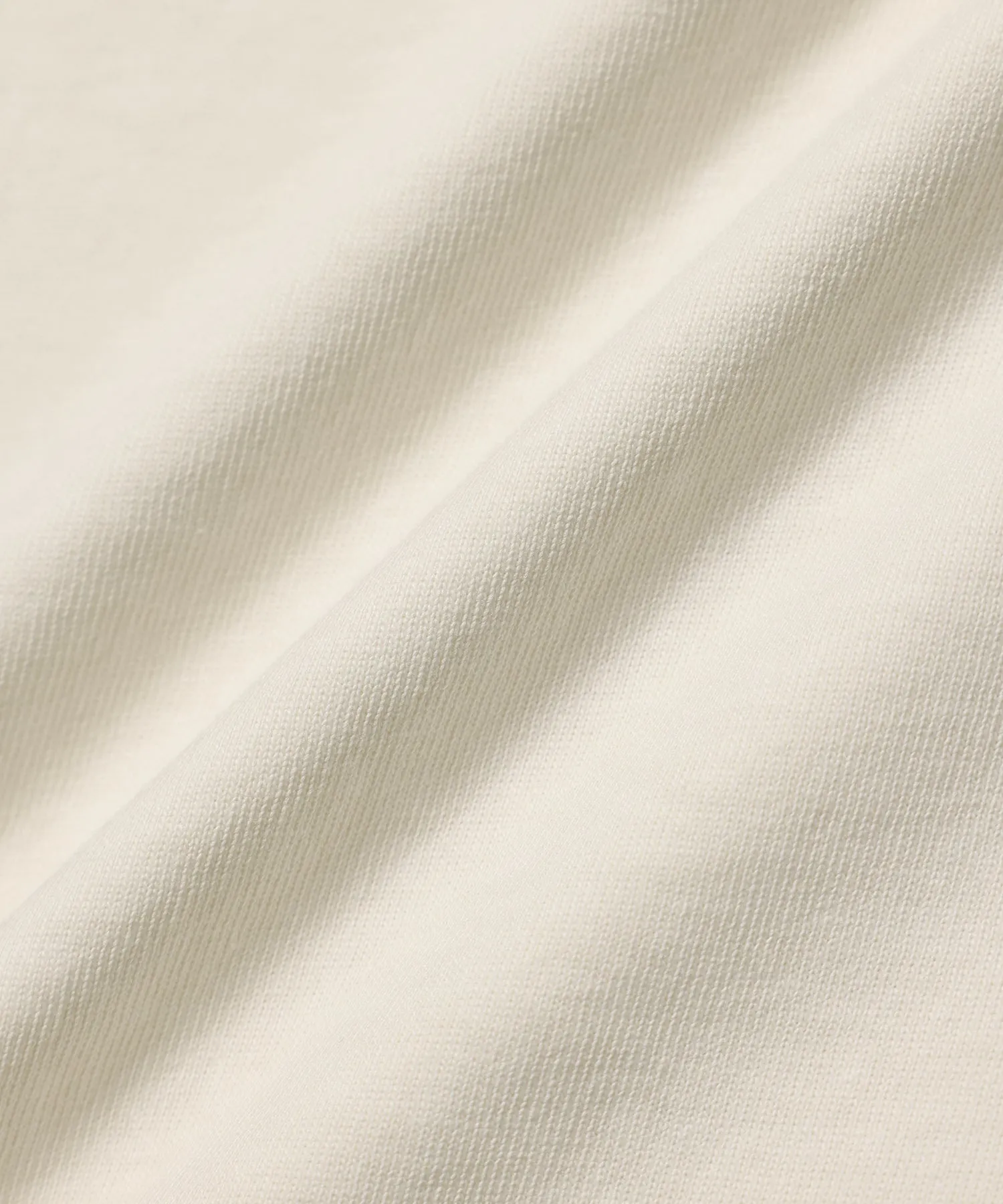 Pigment Dyed SS Tee sold by Saturdays New York City product image thumbnail 3