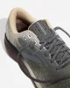 Women's Saturdays x Ghost 16 sold by Saturdays New York City