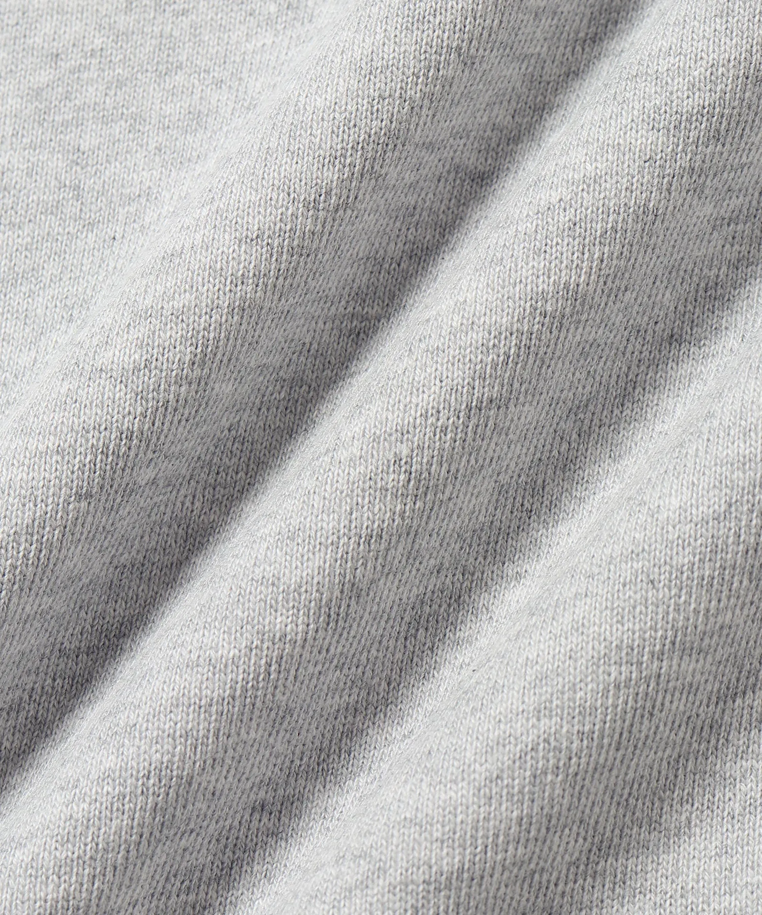 Ditch International Hoodie sold by Saturdays New York City product image thumbnail 5