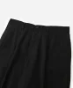 Dean One Tuck Pant sold by Saturdays New York City