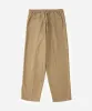 Dean One Tuck Pant sold by Saturdays New York City