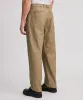Dean One Tuck Pant sold by Saturdays New York City