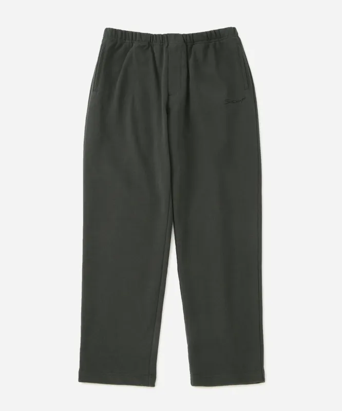 Signature Sweatpants sold by Saturdays New York City