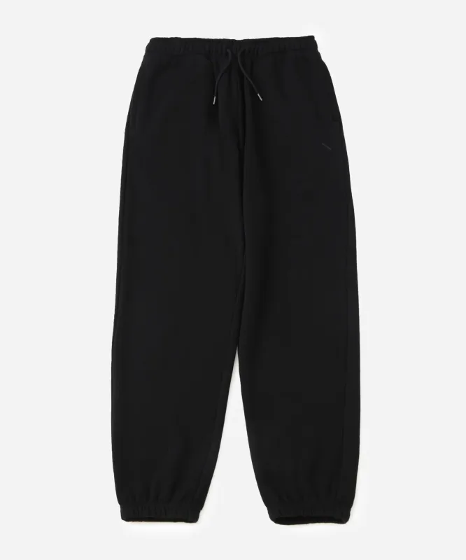 Abrams Slash Sweatpants sold by Saturdays New York City