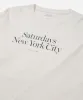 Miller Standard LS Tee sold by Saturdays New York City