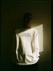Miller Standard LS Tee sold by Saturdays New York City