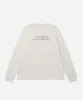 Miller Standard LS Tee sold by Saturdays New York City