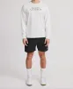 Miller Standard LS Tee sold by Saturdays New York City