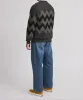 Greg Spike Sweater sold by Saturdays New York City