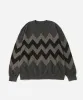 Greg Spike Sweater sold by Saturdays New York City