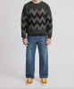 Greg Spike Sweater sold by Saturdays New York City