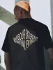 Barbour x SNYC Graphic T-Shirt sold by Saturdays New York City